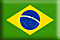 Verso em Portugus