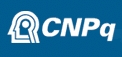 Link CNPQ