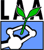 Link LAA - USP
