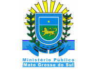 Link Ministério Público do Mato Grosso do Sul