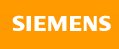 Link SIEMENS