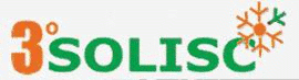 Link SOLISC