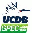 Grupo de Pesquisa em Engenharia e Computacao