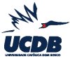 Link ucdb