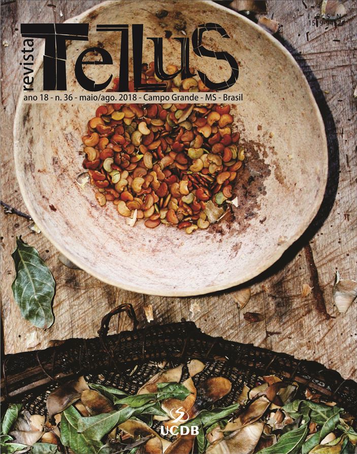 CAPA_TELLUS_36