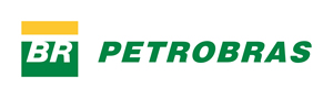 Petrobras