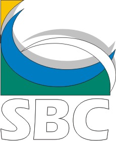 SBC