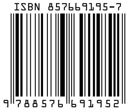 ISBN