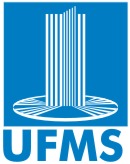 UFMS